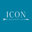 Icon Construction