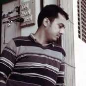 Foto von Jitendra Kayal