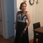 Selena Guidry's photo