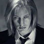 Filip Brajkovićさんの写真