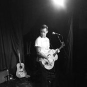 Austin Hartley-Leonard's photo