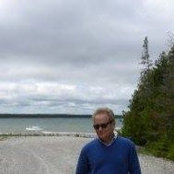 Foto von Randall Tallerico