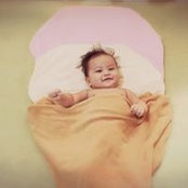 Carol Ann Avila's photo