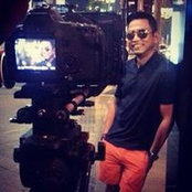Haris Ismailさんの写真