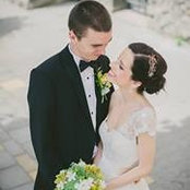 Anca Timoce's photo