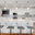 Scrivens Construction