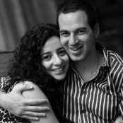 Nora Albert's photo