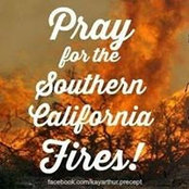 Debbie Lawless's photo