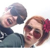 Tommy Fullerton's photo