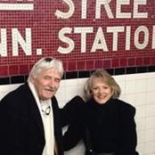 Anne Brown Richardson's photo
