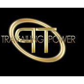 Travailing Power's photo