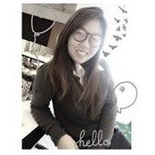 Pe EP's photo
