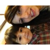 Photo de Raluca Mannino