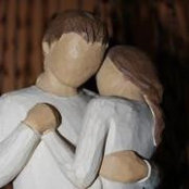Diana Davey- Popp's photo