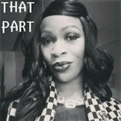 Syidah Shaheed's photo