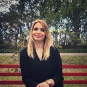 Serena Prospero's photo