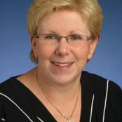 Jane Iaderosas foto