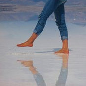 Julia Hillers foto
