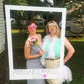 Courtney Sledge's photo