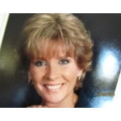 Judy Shutt's photo