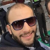 Foto von Mohammad Jarwan