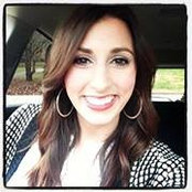 Olivia Shockley's photo