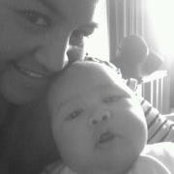 Briar Kopa's photo