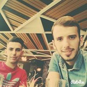 Foto de Elis Ballasheni