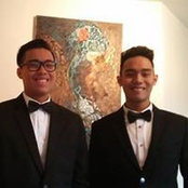 Benjo Ledesma's photo