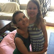 Leah Bynon Farrell's photo