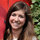amy_taylor1165521
