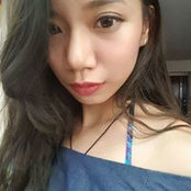 Mi Yus foto