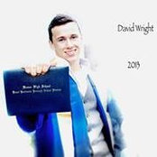 Foto von David Wright