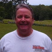Jeffrey Raymond's photo
