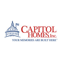 Capitol Homes, Inc.