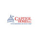 Capitol Homes, Inc.