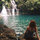 mariah_hobson