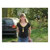 Sonja Willmann's photo