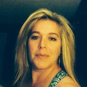 Wendi Bohlinger's photo