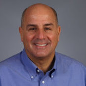 Steve Lawrence's photo