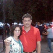 Foto von Pawan Tandon