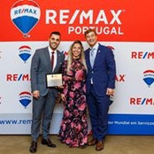 Rita Lopes's photo