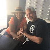 Foto de Bruce Rogister