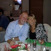 Kelly Potts Epling's photo