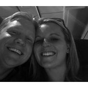 Greg McClellan's photo