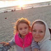 Tatiana Malinsky's photo