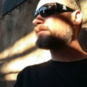 Foto von Jacob Olson