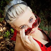 Foto de Haley Schrodter
