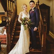 Milly Mellor's photo