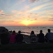 DAvid Rhéaume's photo